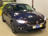 Fiat Tipo 1.4 16V Turbo Lounge APP+KLIMA+PDC+NAVI+SIT - Fiat Tipo: Limousine