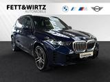 BMW X5 xDrive50e Inkl. € 1.190 Zubehörbonus*|M Sport