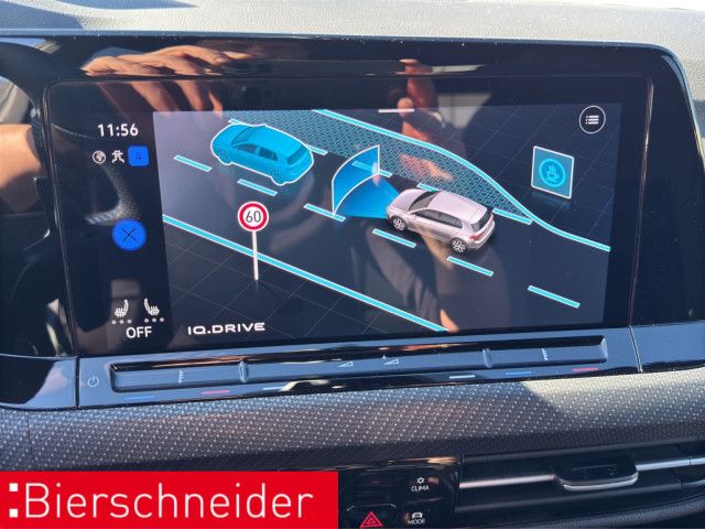 Volkswagen Golf - Bild 22