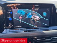 Volkswagen Golf - Vorschau Bild 22