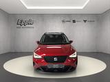 Seat Arona Style Edition 1.0 TSI Navi Totewinkel PDC  - Seat Arona in Karlsruhe