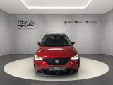 Seat Arona Style Edition 1.0 TSI Navi Totewinkel PDC  - Seat in Leverkusen