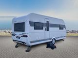 Hobby 540 UL  Excellent Edition Modell 2026 - Hobby 540 ul