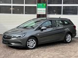 Opel Astra K Sports Tourer Edition Start/Stop