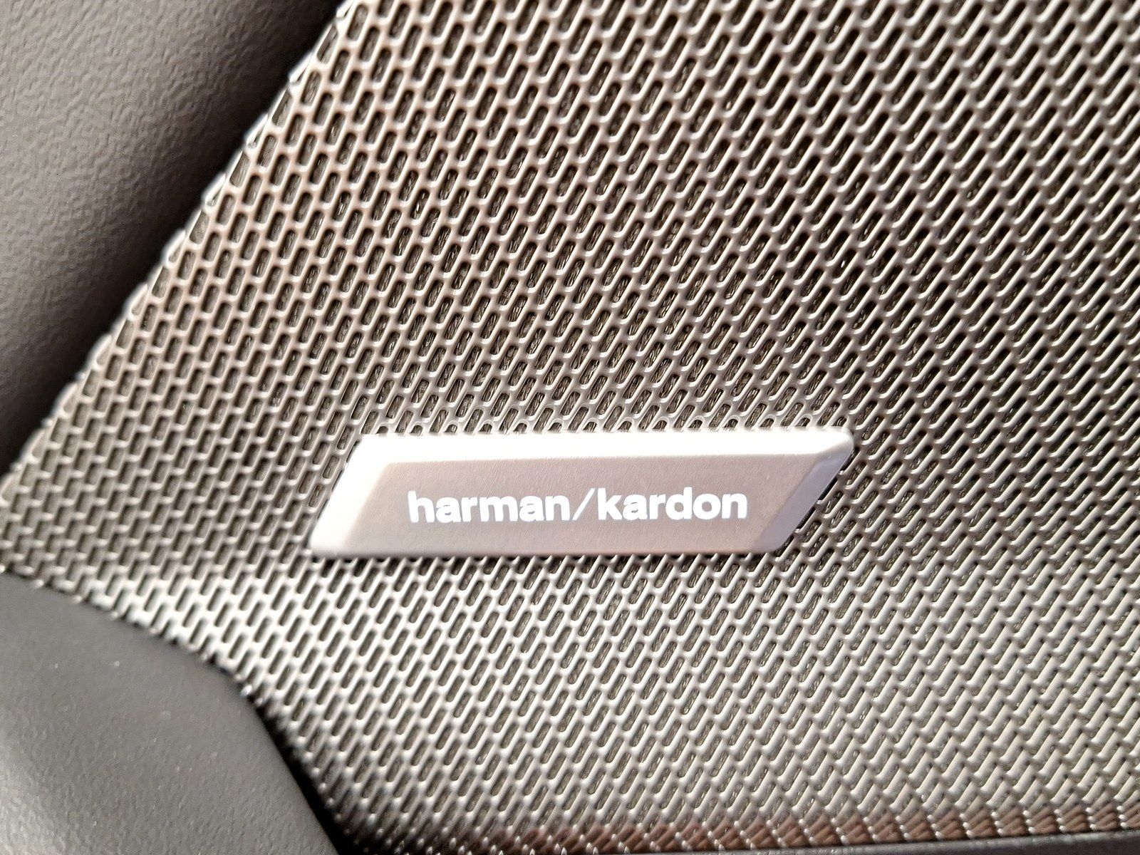BMW M235 - Bild 21