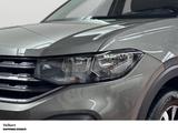 Volkswagen T-Cross VW 1.5 TSI Active DSG - Navi PDC  Klima  - Volkswagen T-Cross in Solingen