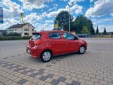 Mitsubishi Space Star 1.2 MIVEC Spirit Spirit - gebrauchte Mitsubishi Space Star aus dem Jahr 2022