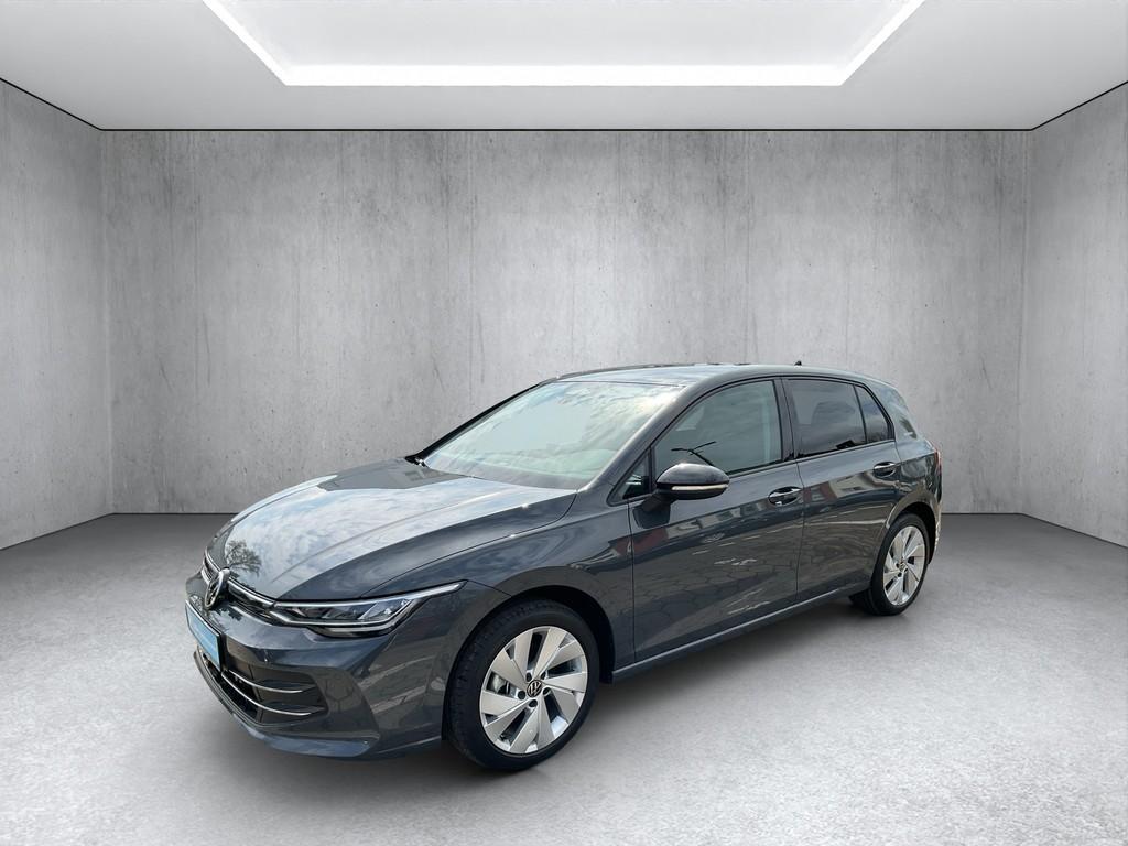 Volkswagen Golf Life 1.5 eTSI DSG RFK/ACC/NAVI/LED Energy