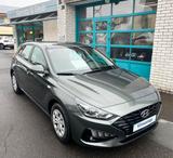 Hyundai i30 Select