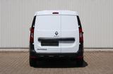Renault Express Extra - Renault Express: Van