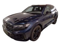 Volkswagen Touareg - Vorschau Bild 2