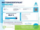 BMW i3 94Ah Navi Prof. CCS Wärmepumpe Sitzheizung - mit Elektro-Antrieb: Kleinwagen
