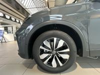 Volkswagen Tiguan - Vorschau Bild 22