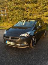 Opel Corsa E 1.3 CDTI ecoFLEX - Steuerkett... - mit Diesel-Antrieb: Kleinwagen, Steuer