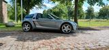 Smart Roadster C O U P E - Smart Roadster in Köln