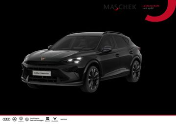 Cupra Leasingangebot: Cupra Formentor VZ 2.0 TSI DSG Navi ACC Matrix AHK AHK