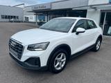 Audi Q2 35 TFSI S-tronic - Audi Gebrauchtwagen in Bocholt