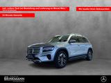 Mercedes-Benz GLB 180 LED/MBUX/KAMERA/CARPLAY