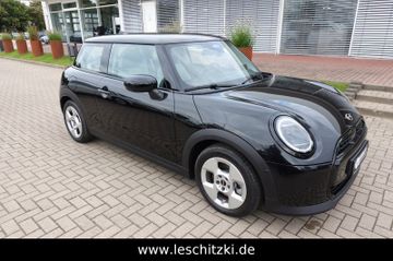 MINI Cooper - 7