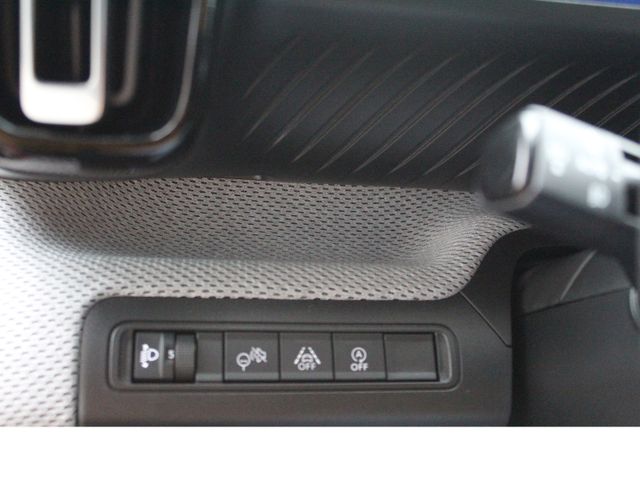 Citron C3 Turbo YOU Plus Paket