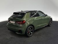 Audi A1 - Vorschau Bild 6