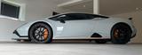 Lamborghini Huracán TECNICA+LIFT+SENSO+CARBON+GARANTIE 09/27 - Lamborghini Huracan Tecnica
