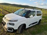 Citroën Berlingo PureTech 110 S&S FEEL M FEEL - Citroën Berlingo in Wiesbaden