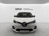 Renault Zoe Life R110 inkl. Batterie Klima Fenster el. - Renault ZOE in Stuttgart