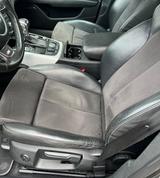 Audi A7 Sportb. 3.0 TDI quattro*S-Line +*sauber - Audi A7 mit Diesel-Antrieb: Sportwagen