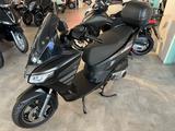 Aprilia SXR 50 Gebraucht nur 120 km mit Extras !!! - APRILIA SX