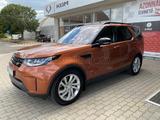 Land Rover Discovery 3.0 SD6 HSE Luxury HSE Luxury - Land Rover Discovery von privat