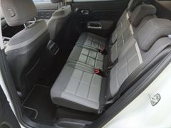 C5 Aircross  Hybrid 225 eEAT8 Shine Pack C5 Aircross  Hybrid 225 eEAT8 Shine Pack