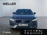 Volvo V90 T4 Geartronic R Design *LED*ACC*Digital*AHK* - Volvo V90: Kombi