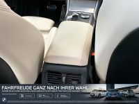 BMW 320 - Vorschau Bild 18