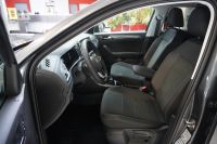 Volkswagen T-Roc - Vorschau Bild 7