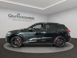 Audi SQ5 3.0 TFSI quattro S tronic Standheizung Navi - Audi SQ5 Jahreswagen