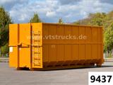Other Thelen TSM Abrollcontainer 36 Cbm DIN 30722 NEU - Offers matching your search criteria