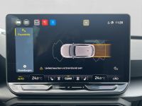 Seat Leon - Vorschau Bild 16