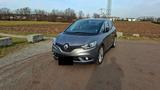 Renault Scenic TCe 140 GPF Limited  - Renault Scenic von privat