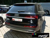 Audi Q7 - Vorschau Bild 3