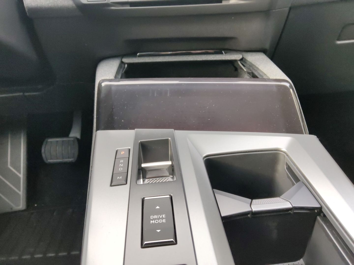 Opel Grandland (X) - Bild 23
