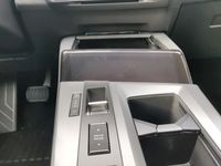 Opel Grandland (X) - Vorschau Bild 23