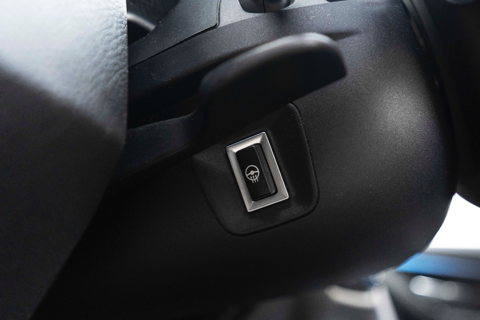 Fahrzeugabbildung BMW 340IX M-Performance H&K HUD LED CARPLAY KAM