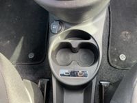 Fiat 500C - Vorschau Bild 14