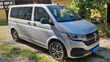 Volkswagen T6 Multivan - Angebote