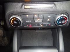 Fahrzeugbild-Thumbnail