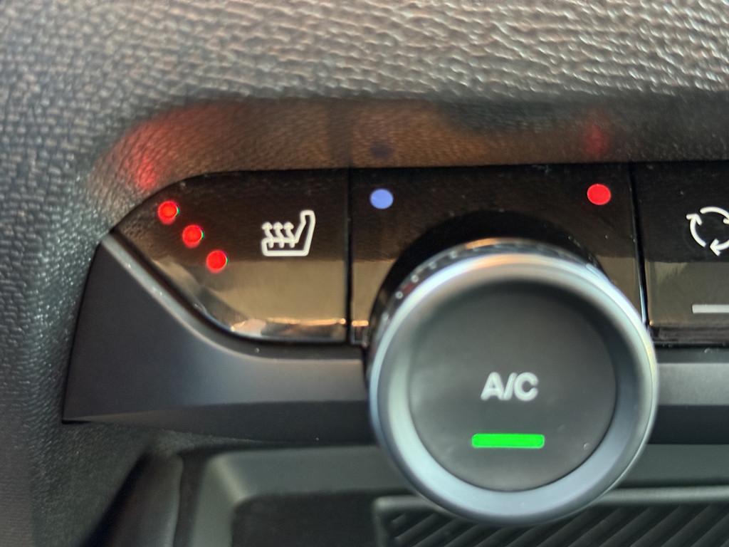 Citroën ë-C4 Feel Pack FULL-LED SHZ NAVIGATIONSSYSTEM