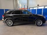 Mercedes-Benz GLE 350 e 4Matic e 360°/AHK/AUT/KeyLess/LED/Navi - Mercedes-Benz Gebrauchtwagen in Bremen