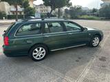 Rover 75 2.0 CDTi 16V cat Tourer Sterling 2006 - Rover 75: Kombi