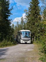 Concorde Reiselustige gesucht für unsere ,, Biene " - Concorde G